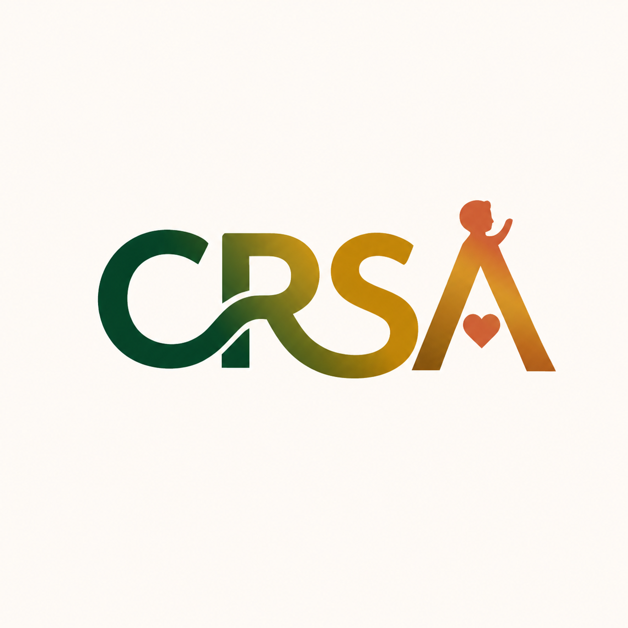 CRSA logo